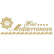 /customerDocs/images/avatars/23716/23716-FIRST CLASS HOTEL-BEACH FRONT HOTEL-HONEYMOON-LUXURIOUS SUITES-24HRS ROOM SERVICE-MEDITERRANEAN-RHODES TOWN-LOGO.png